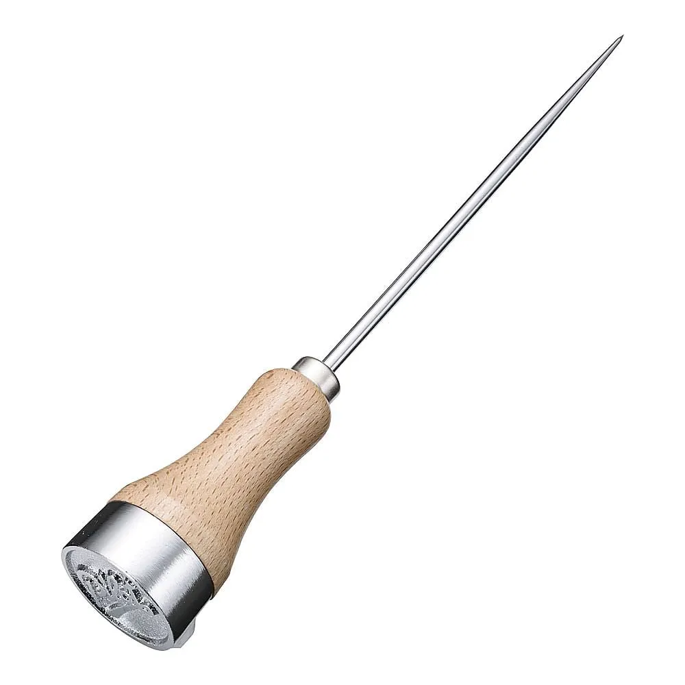 62-6534-53　pilot ice pick