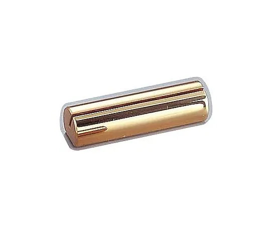 62-6768-38　Metal Card Standing (Brass Gold) C-3