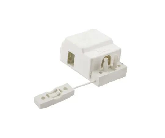 63-7561-78　用于与终端块配合使用的裹布套件　464-9801