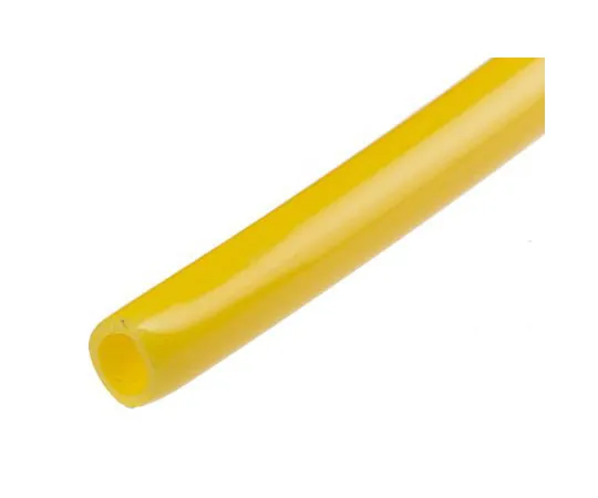 63-7576-42　RS PRO Air Hose黄尼龙8mm x 30m NMF系列　483-5046