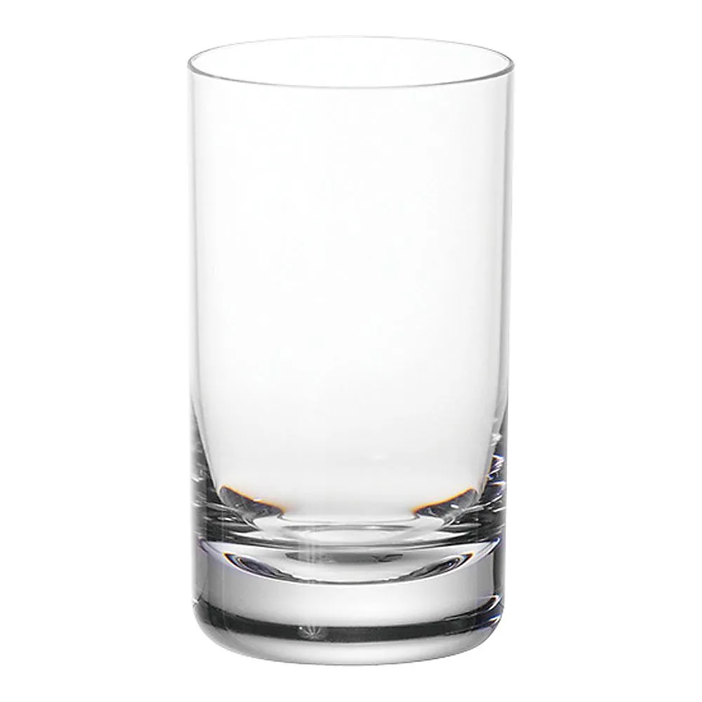 62-6656-75　MLV Holiday (2 pcs) Highball　S002