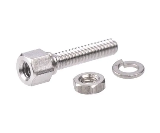 63-7683-91　TE Connectivity Jack Socket,用于　2-1437012-4