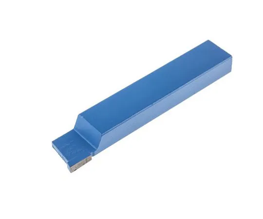 63-7637-29　车削离刀，RS PRO, L 140mm W 16mm 25mm厚度　615-0943