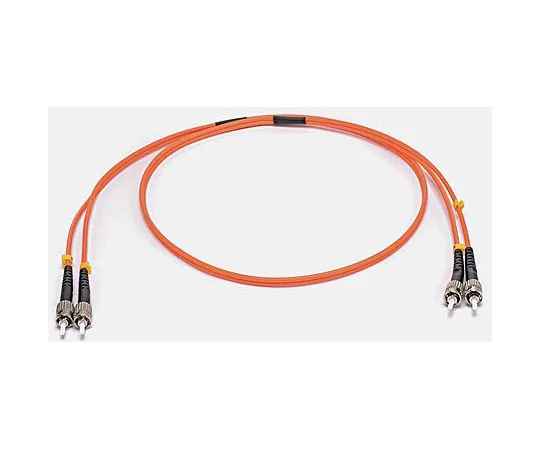 63-7549-94　Molex Premise Networks多模光纤电缆1米　91.11.372.00100