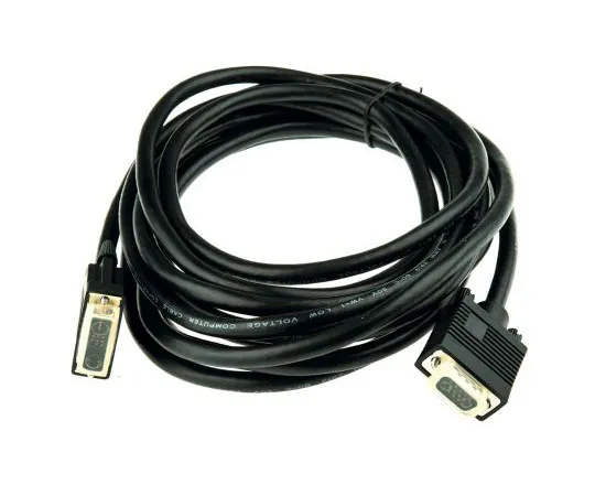 63-7546-46　Roline视频转换器　11.04.5450-10