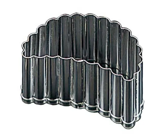 63-7146-60　18-8 Russian Cake Mound Large　3615200