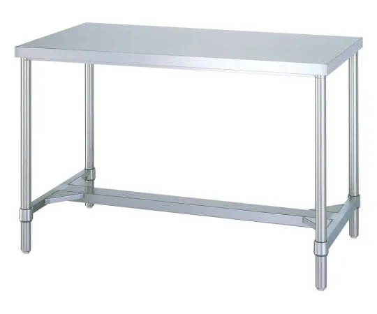 62-6510-62　WH Type Workbench　DSG2201