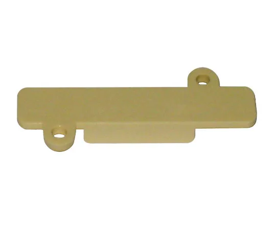 63-7236-74　Comb Blade Presser for PC Tsuma Ichiban HS-313　2930400