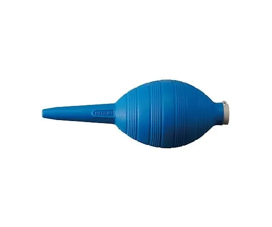 64-5106-68　Blow　Z-259