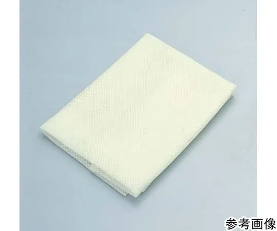 67-2477-79　Rice Cooking Net (Made by Tetron) 70 cm　0