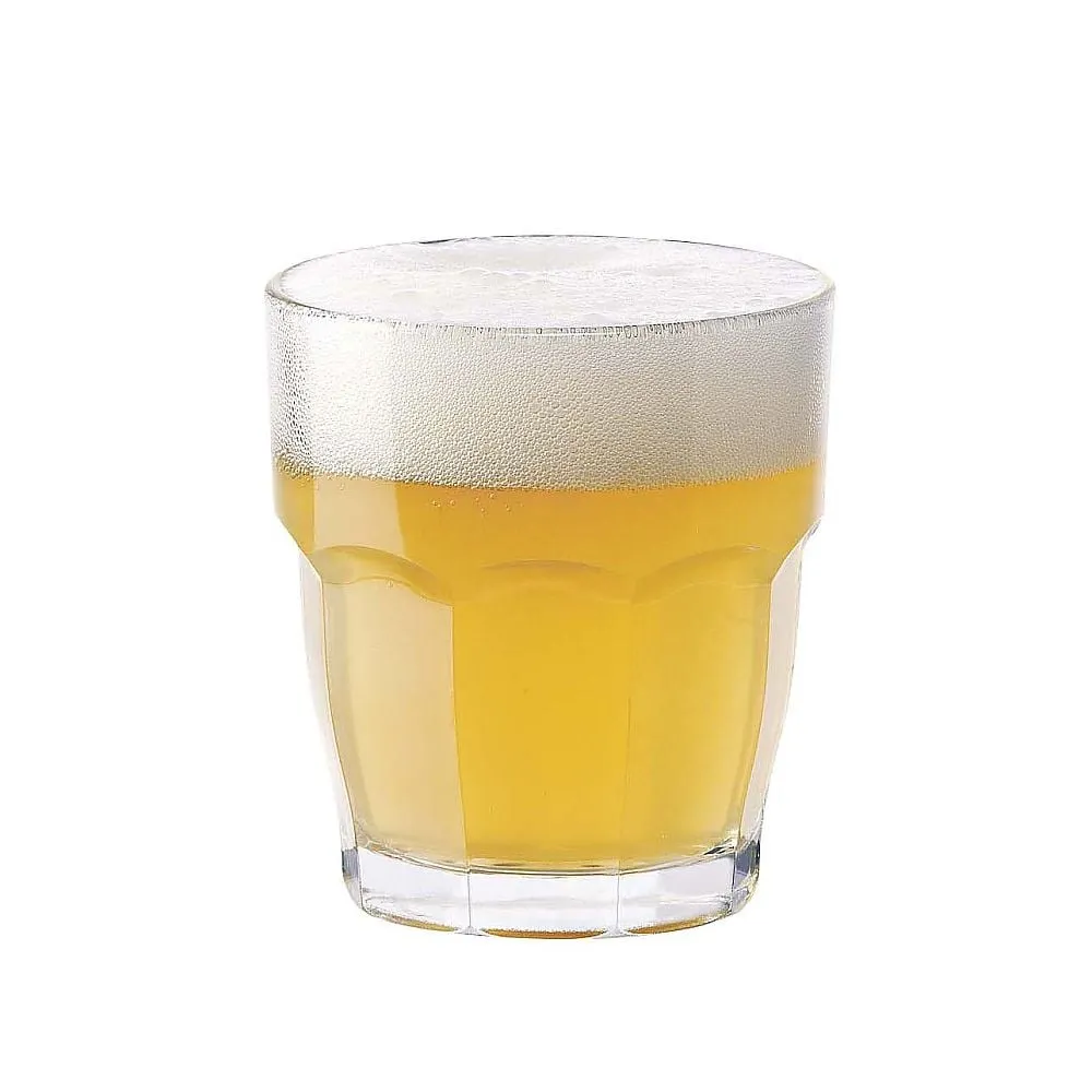 62-6813-75　Rock Bar Juice (6 pcs)　5.17520