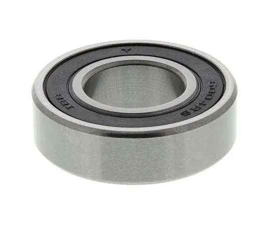63-7640-27　20mm深沟球轴承42mm O.D.　619-0345