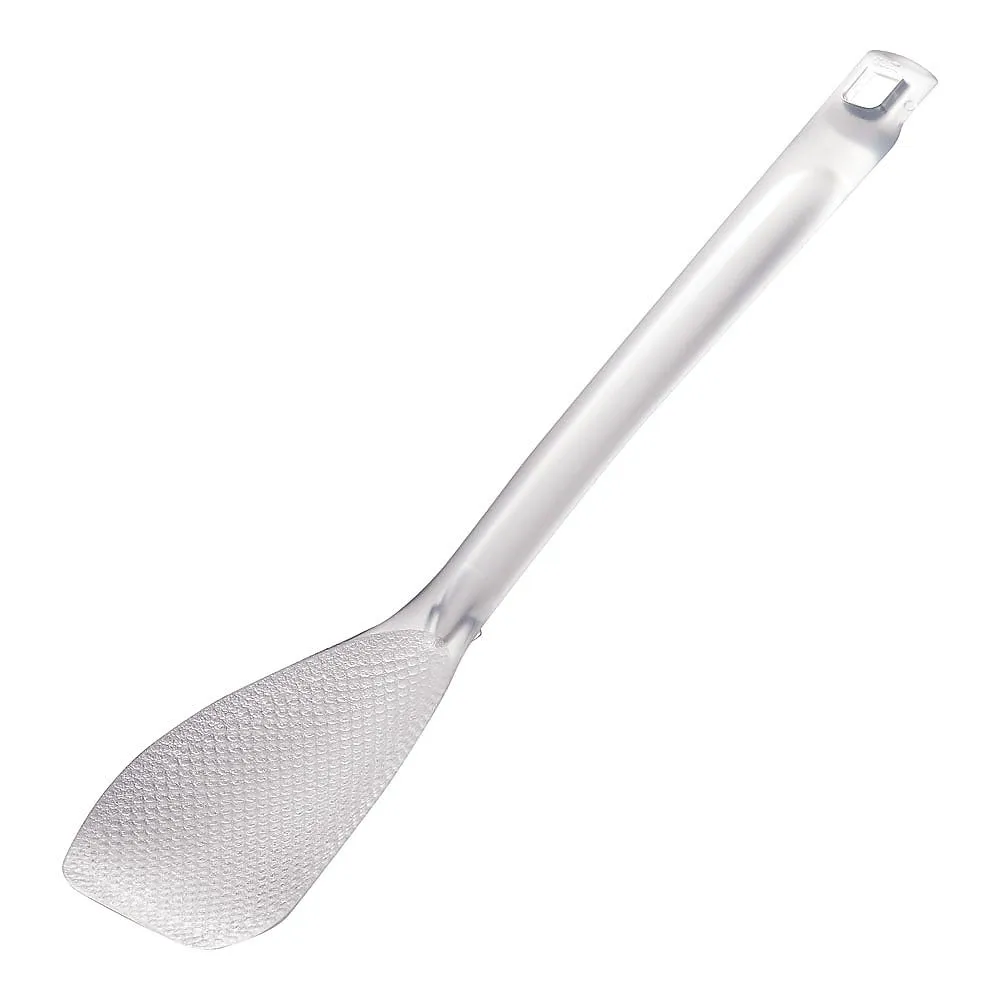 63-5696-12　TPX Stir-Fry Chamozi　BSY6101
