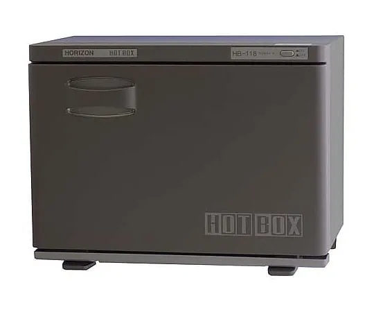 62-6517-37　Horizon Hot Box HB-118FB