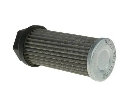 63-7494-68　派克液压吸收器，SE75111110,15L/min 1/2 in　SE75111110