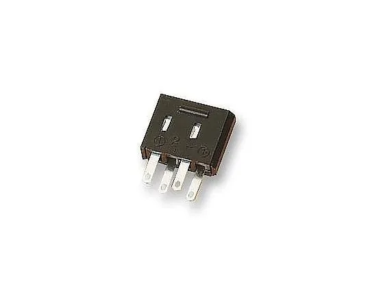 65-1411-65　连接器照片开关　EE-1001