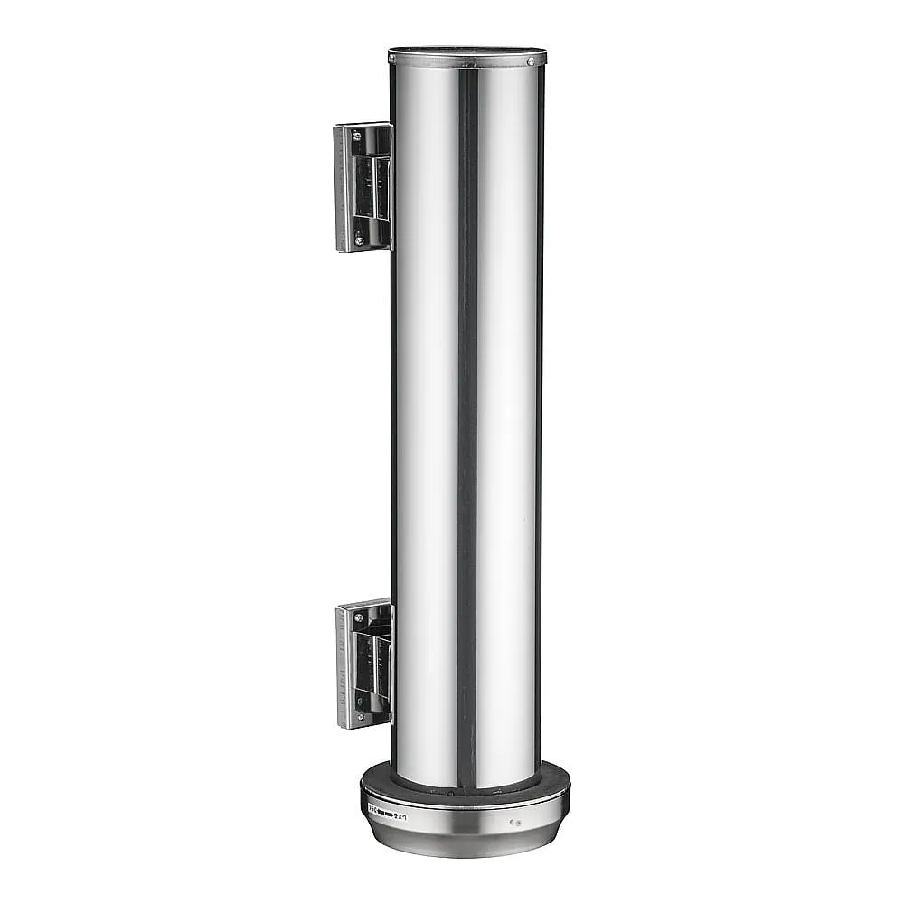 62-6538-53　18-0 Cup Dispenser Magnet 09042