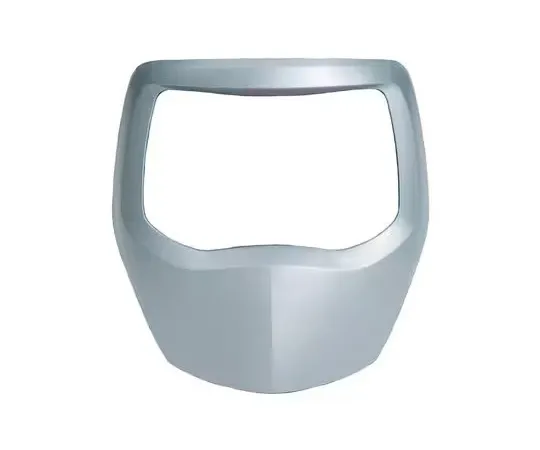 68-9427-81　Speed Glass TM Outer Welding Hood for 9100　532000
