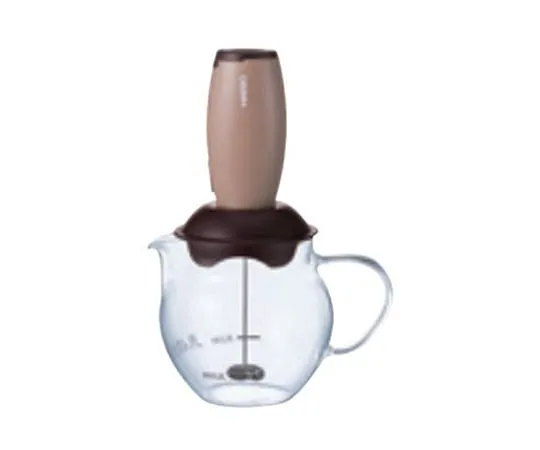 64-5270-15　Creamer　CQT-45BR