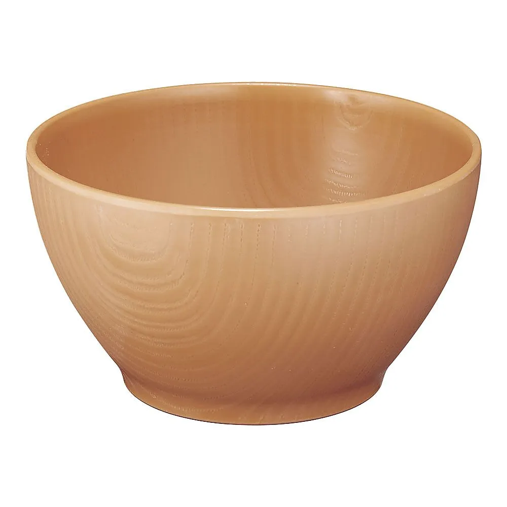 62-6852-32　Wallna Ball 12 cm Light Brown