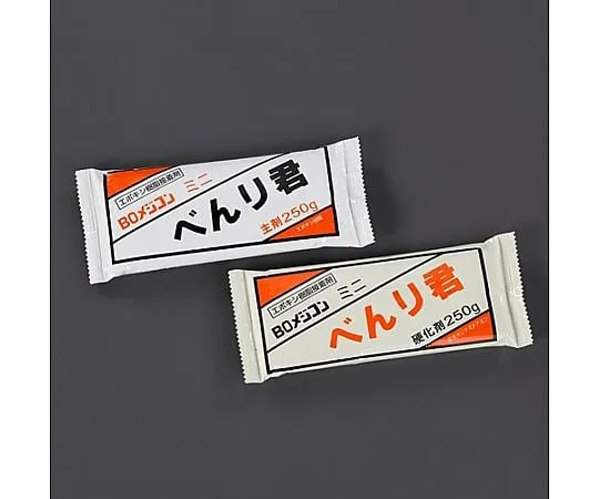 62-9170-89　环氧树脂粘合剂　EA934AS-101