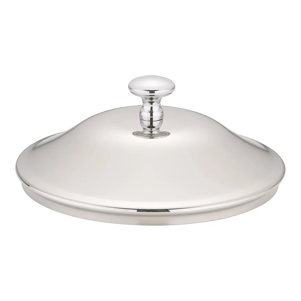 62-6531-94　Part Lid for KINGO Juice Dispenser 6L