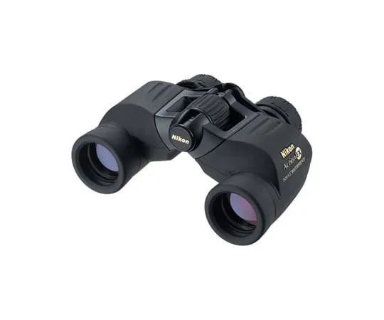 63-5493-79　binoculars　EX7x35CF