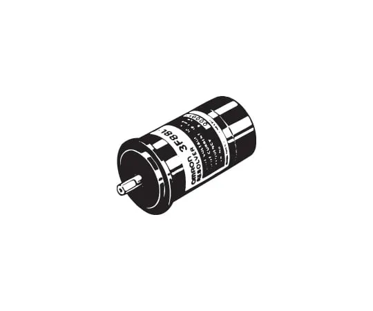 65-2771-59　凸轮定位符解析器连接器类型　3F88L-RS15