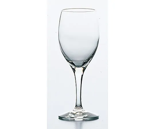 69-5201-06　Legato Wine 30G36HS　2238000