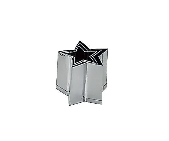 67-2422-04　18-8 Professional Food Cutter　0