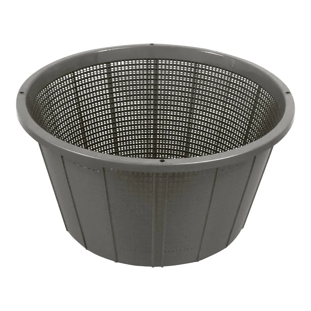 66-0020-22　Basket (MP Foods ®) 43 L　MP-ZK55-GL55