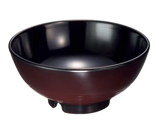 63-7199-29　Melamine Plain Multipurpose Bowl TD-913　2043890