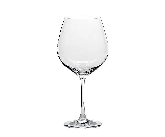 62-6811-07　Gran Cube Burgundy (Pack of 6)　2100000