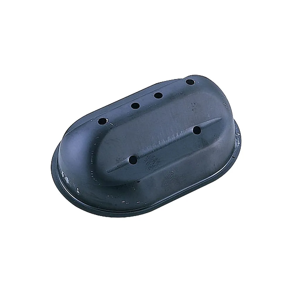 62-6575-77　Ceramic processing Stollen type　KG-234