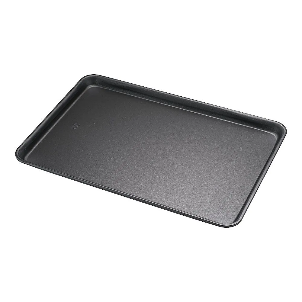 62-6547-24　Sluton Iron Press Top Plate 6-Pack Shallow Type (1 Pack)
