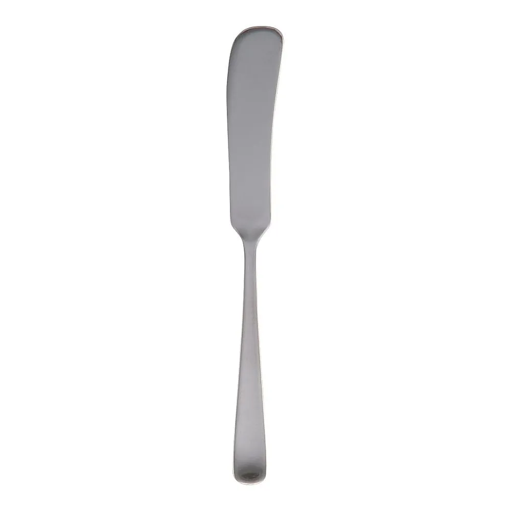 62-6706-52　DO-EN18-8 Lilac Butter Sprater