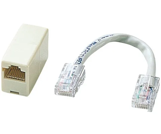 64-0889-16　RJ -45十字转换套件　ADT-EX-CRSN
