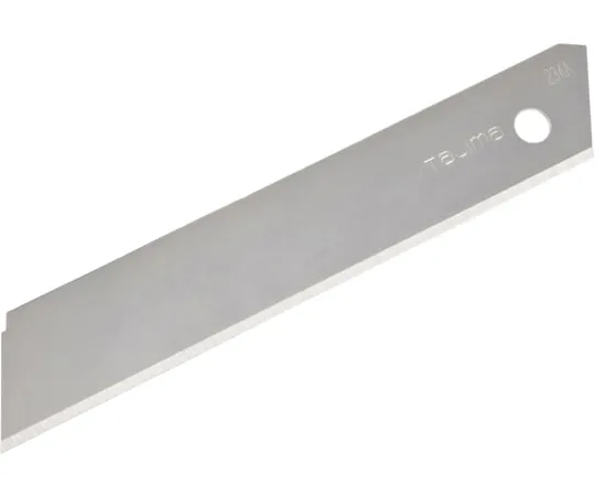67-0329-99　Spare Blade Large without Line Blade 10 Pieces　CBL-ON10