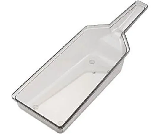 65-1221-15　Seki Magoroku Wide Cooker Receptor　000DH3307