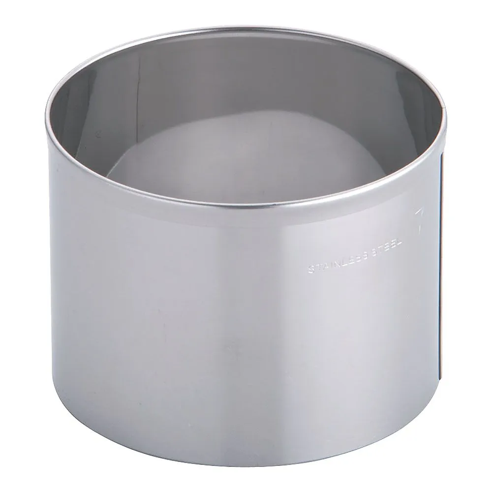 62-6571-88　SA18-0 putty drawing circle No. 7