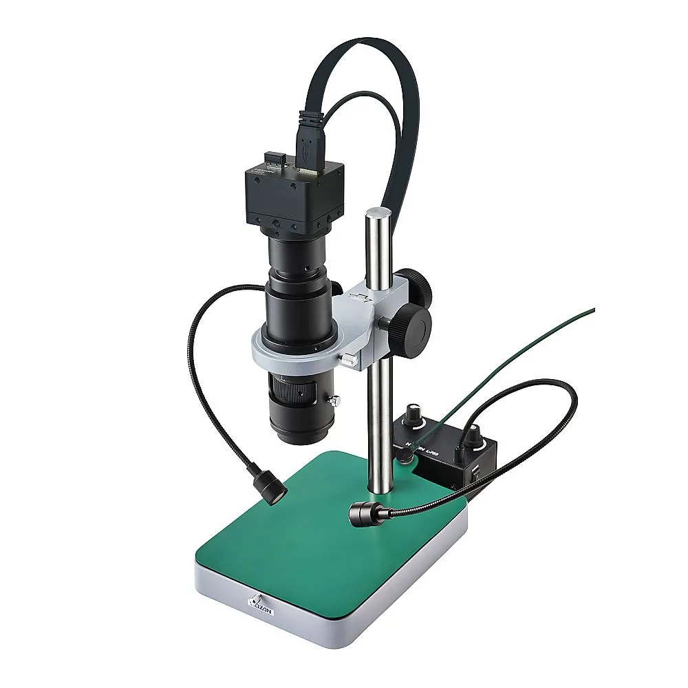 68-5331-43　Microscope for Monitor (L-852/L-815/L-521/L-509/L-703)　L-KIT1103