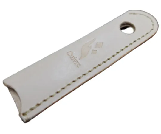 67-9141-54　Leather Handle Cover for Cuivre Copper Sierra Cup Titanium Handle 350 mL