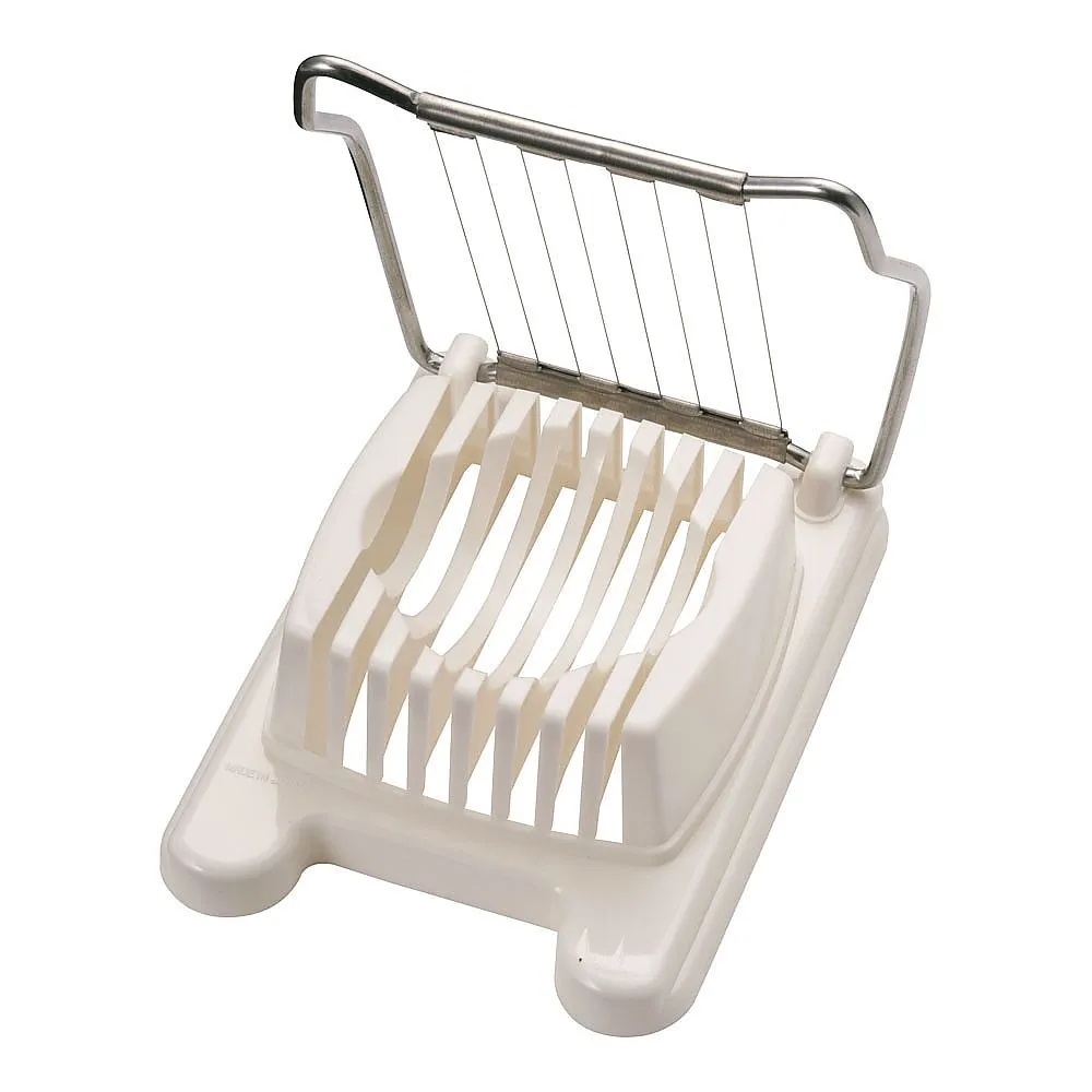 62-6482-95　PP Piano Line Egg Cut