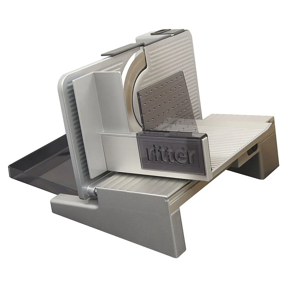 63-1253-98　Litter Slicer Secure 9