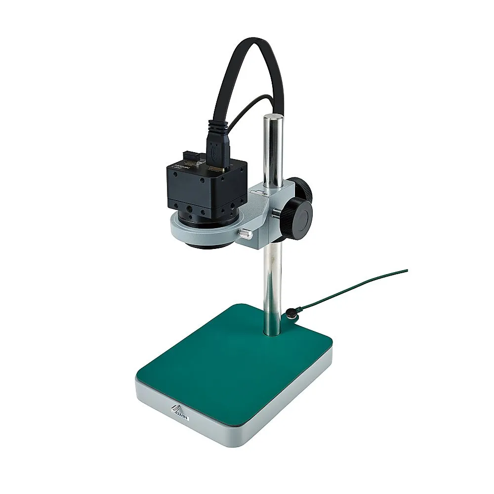 68-5332-04　Microscope for Monitor (L-852/L-802-2/L-818/L-819/L-521/L-509)　L-KIT1163