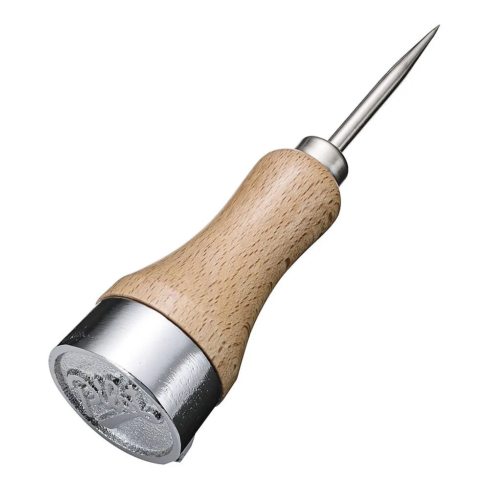 62-6534-60　Pilot Mini Ispic