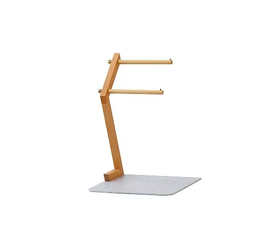 62-6583-33　Kusala Self Stand R　BSS-L01