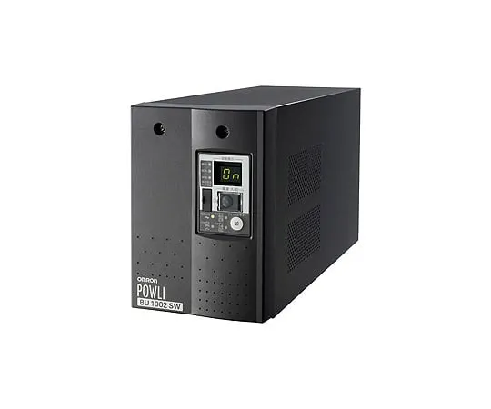 62-9875-88　恒变置换式　BU1002SW