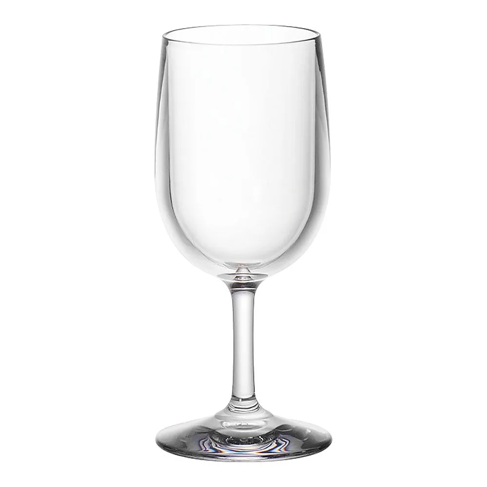 62-6656-14　MLV Contemporary (2 pcs) Red Wine　S044