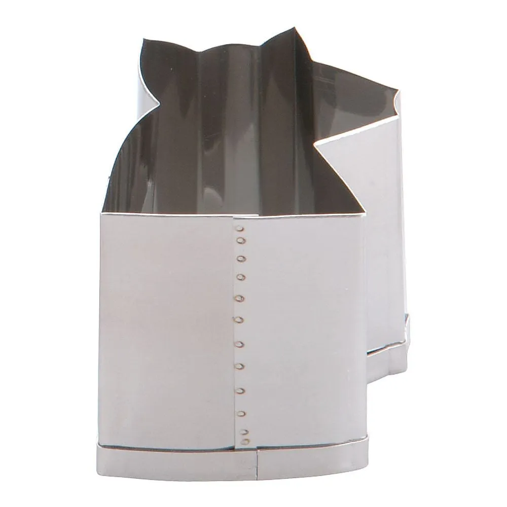 62-6476-37　Small Business Model Puller